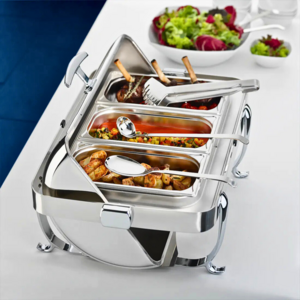 luge sherbimi  mulit pitagora 30 cm
