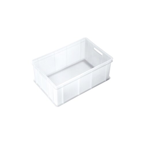 arke solide 60x40x19 cm