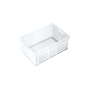 arke solide 60x40x19 cm