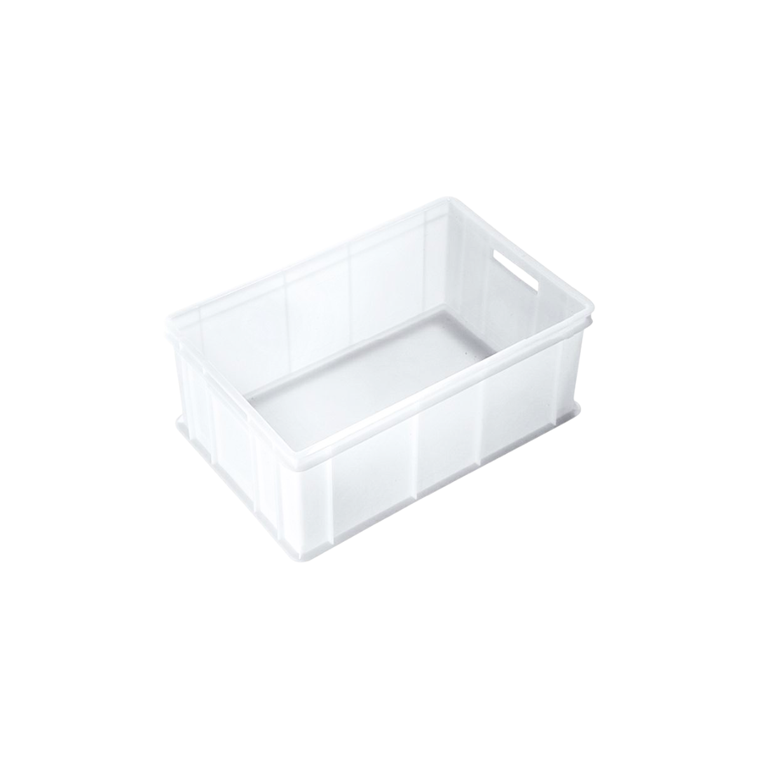 arke solide 60x40x19 cm