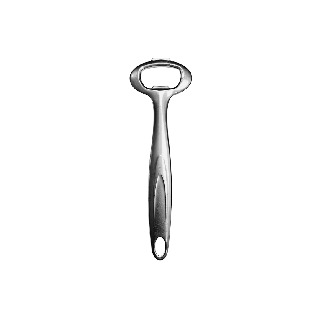 hapese shishe birre essentials 16 cm