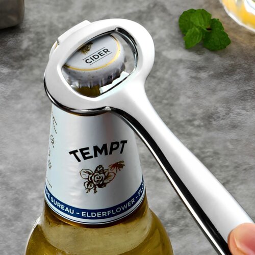 hapese shishe birre essentials 16 cm