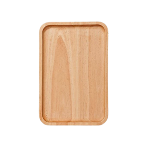 tabaka ushqimesh nature 30x40 cm