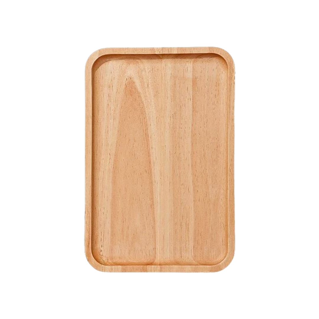 tabaka ushqimesh nature 30x40 cm