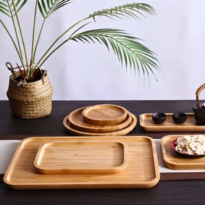 tabaka ushqimesh nature 30x40 cm