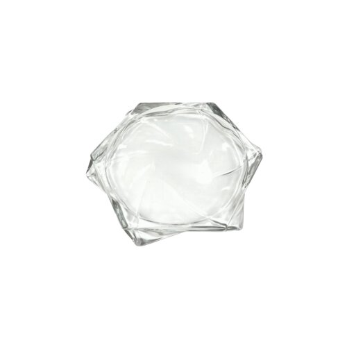 pjata embelsire oasis 20 cm 6 cope
