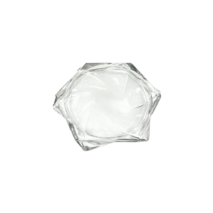 pjata embelsire oasis 20 cm 6 cope