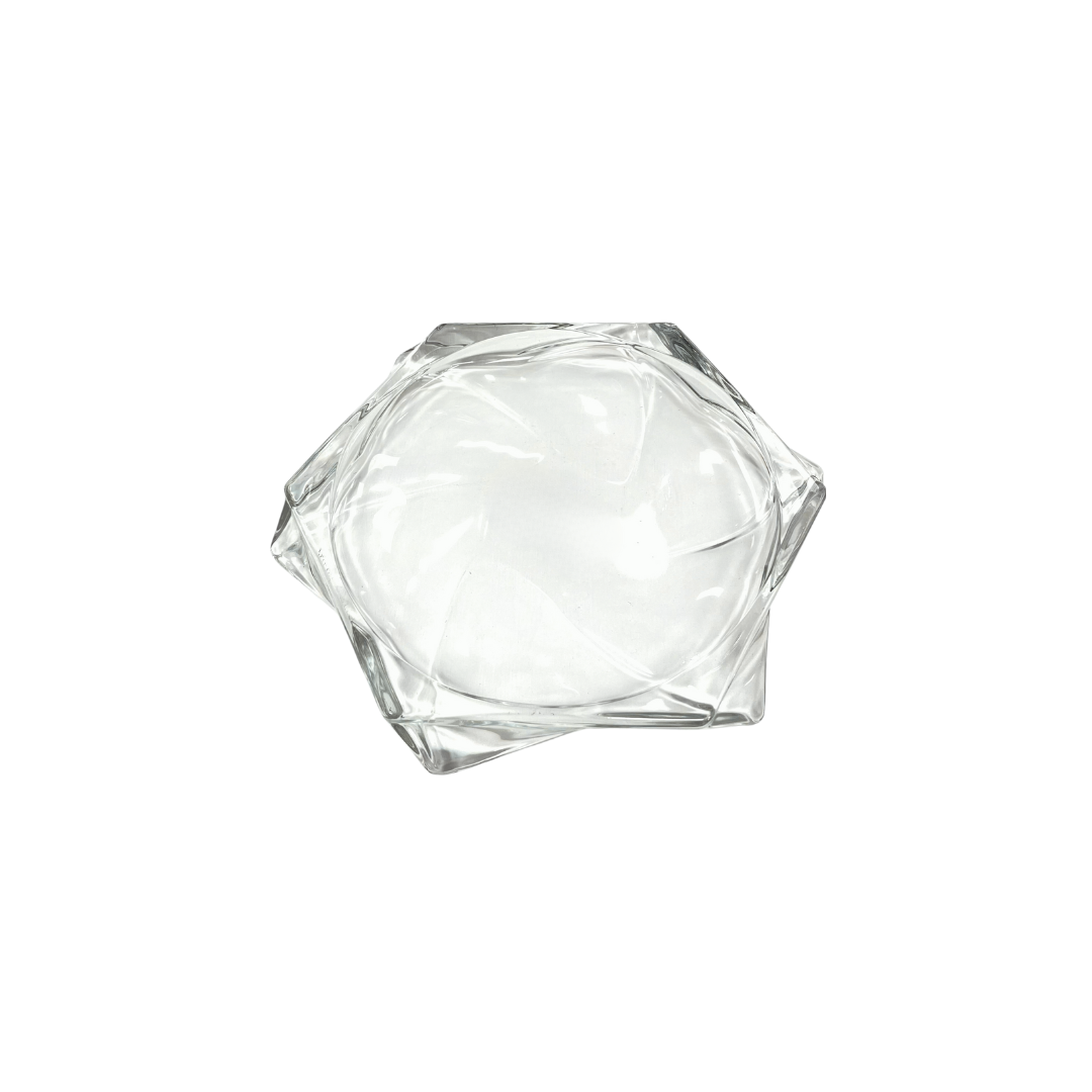 pjata embelsire oasis 20 cm 6 cope