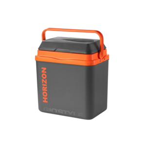 frigobox me korrent horizon 12-220 v 20 lt
