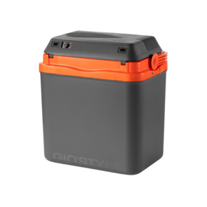 frigobox me korrent horizon 12-220 v 20 lt
