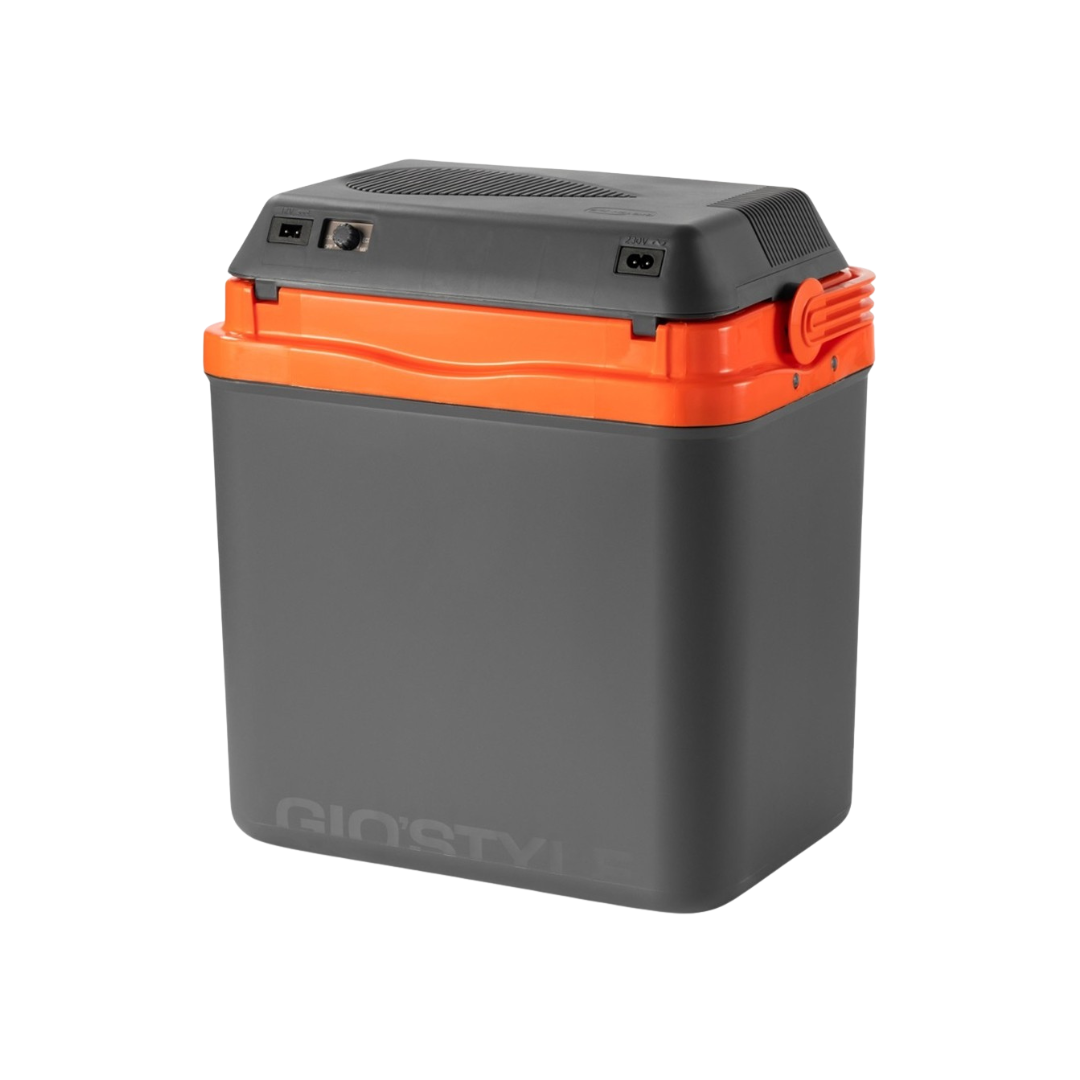 frigobox me korrent horizon 12-220 v 20 lt
