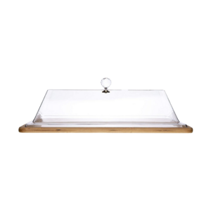 mbajtese embelsirash cake box 47x35 cm
