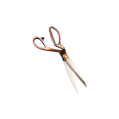 gershere kuzhine universale 21 cm