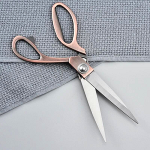 gershere kuzhine universale 21 cm