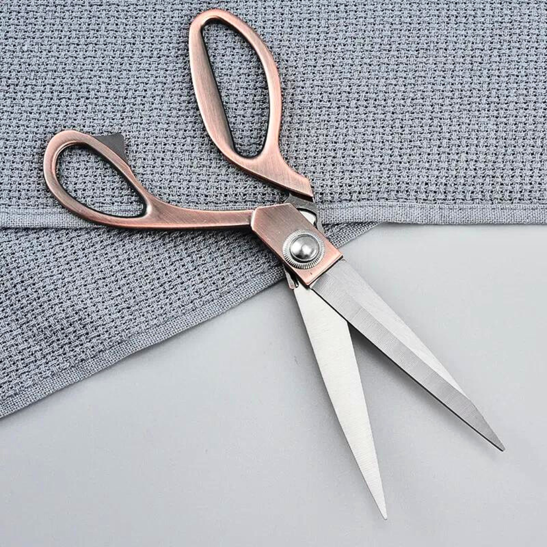 gershere kuzhine universale 21 cm