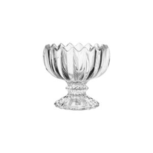 kupa embelsire margherita 18 cl 6 cope