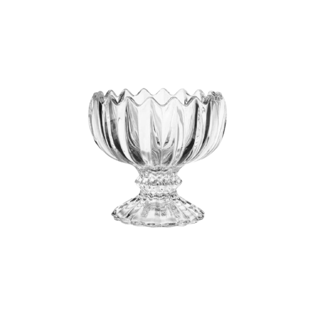 kupa embelsire margherita 18 cl 6 cope
