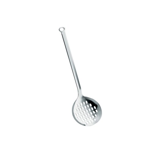 luge kuzhine me kullim daily 35 cm