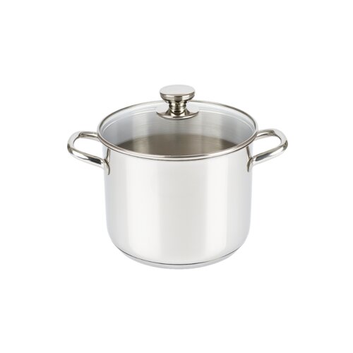 tenxhere e thelle chef line 20 cm