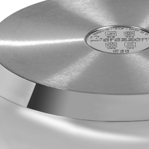 tenxhere e thelle chef line 20 cm