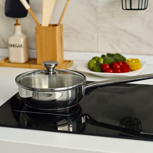 kapak qelqi chef line 20 cm