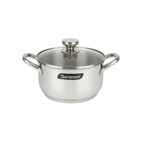 tenxhere inoksi chef line 20 cm