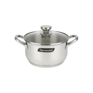 tenxhere inoksi chef line 20 cm