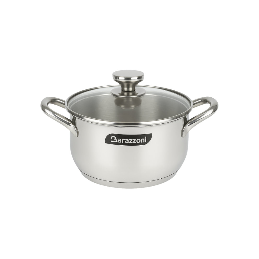 tenxhere inoksi chef line 20 cm