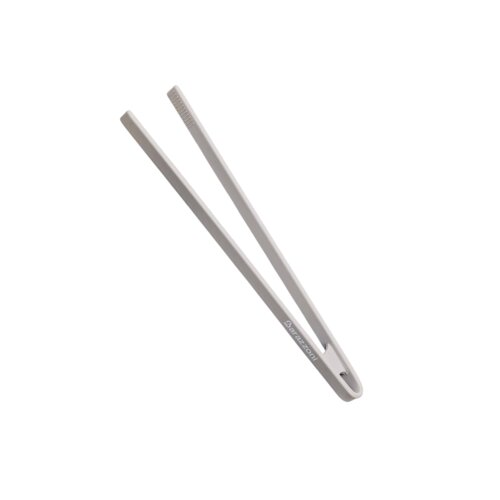 pince kuzhine silicon dove my utensil