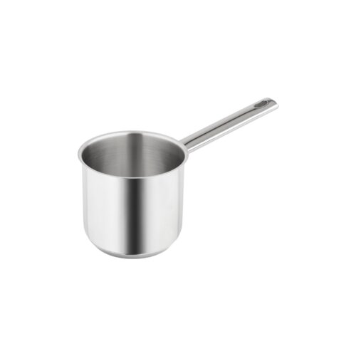 xhezve qumeshti chef line 12 cm