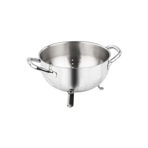 kullese inoksi chef line 22 cm