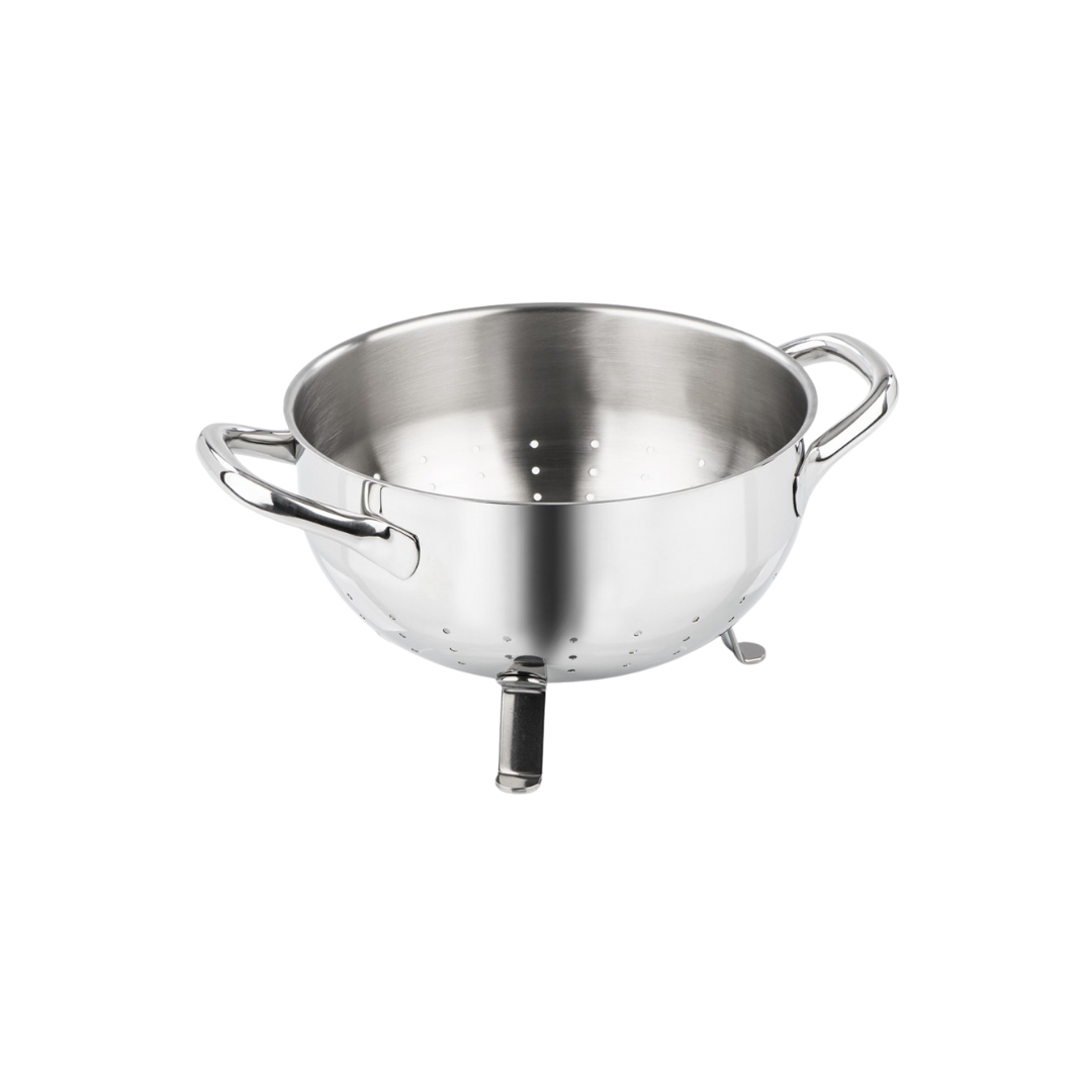 kullese inoksi chef line 22 cm