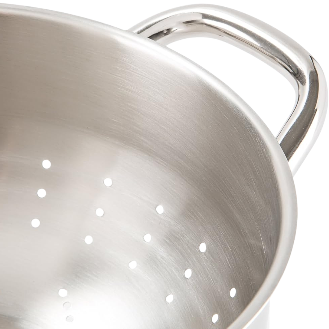 kullese inoksi chef line 22 cm