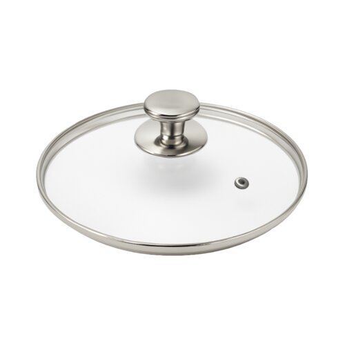 kapak qelqi chef line 28 cm