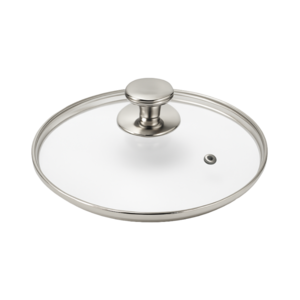 kapak qelqi chef line 28 cm