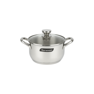 tenxhere inoksi chef line 16 cm