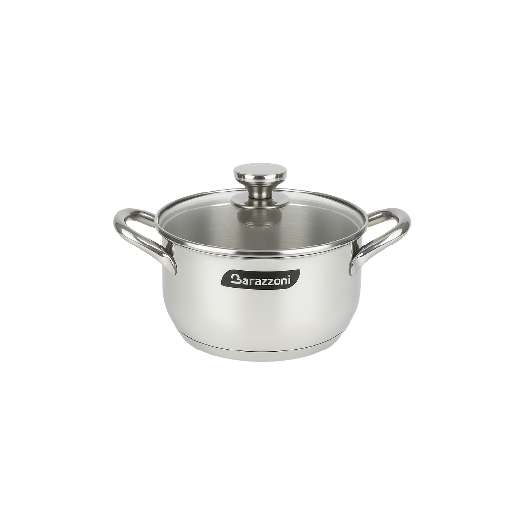 tenxhere inoksi chef line 16 cm