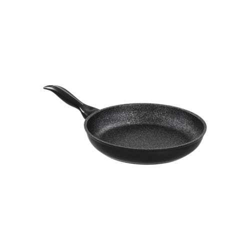 tigan me induksion granitica 24 cm