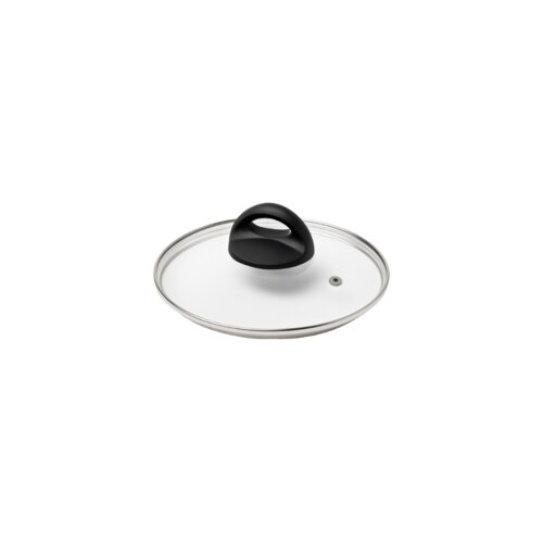 kapak qelqi granitica 16 cm