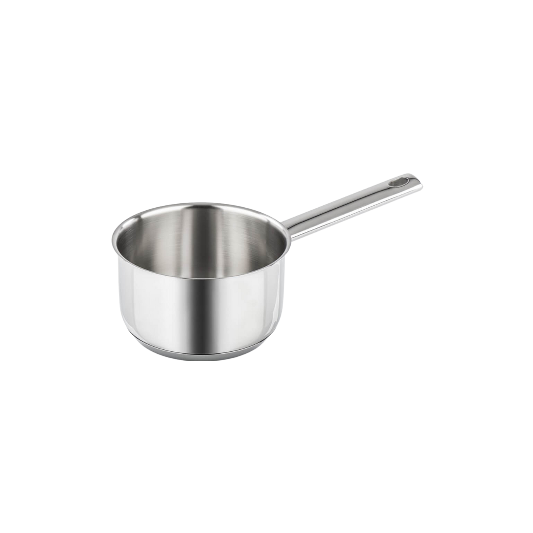 tigan salce chef line 14 cm