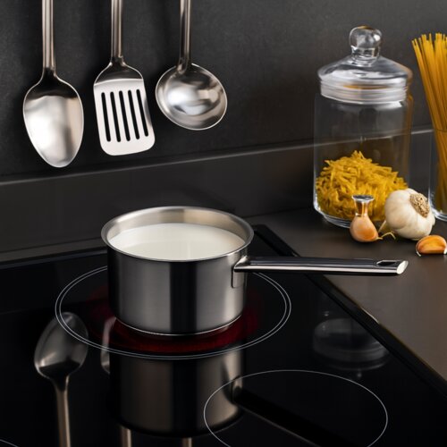 tigan salce chef line 14 cm