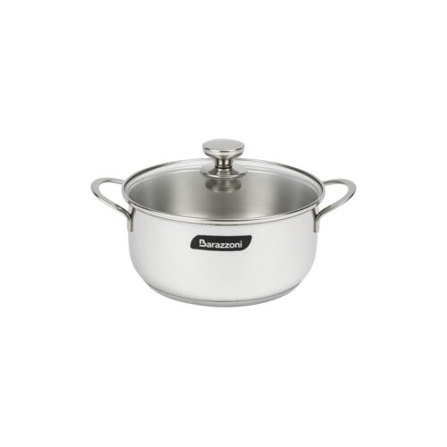 tenxhere inoksi dolce vita 24 cm