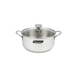 tenxhere inoksi dolce vita 24 cm