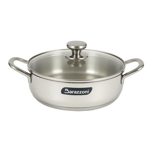 tenxhere e ceket chef line 28 cm