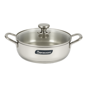 tenxhere e ceket chef line 28 cm
