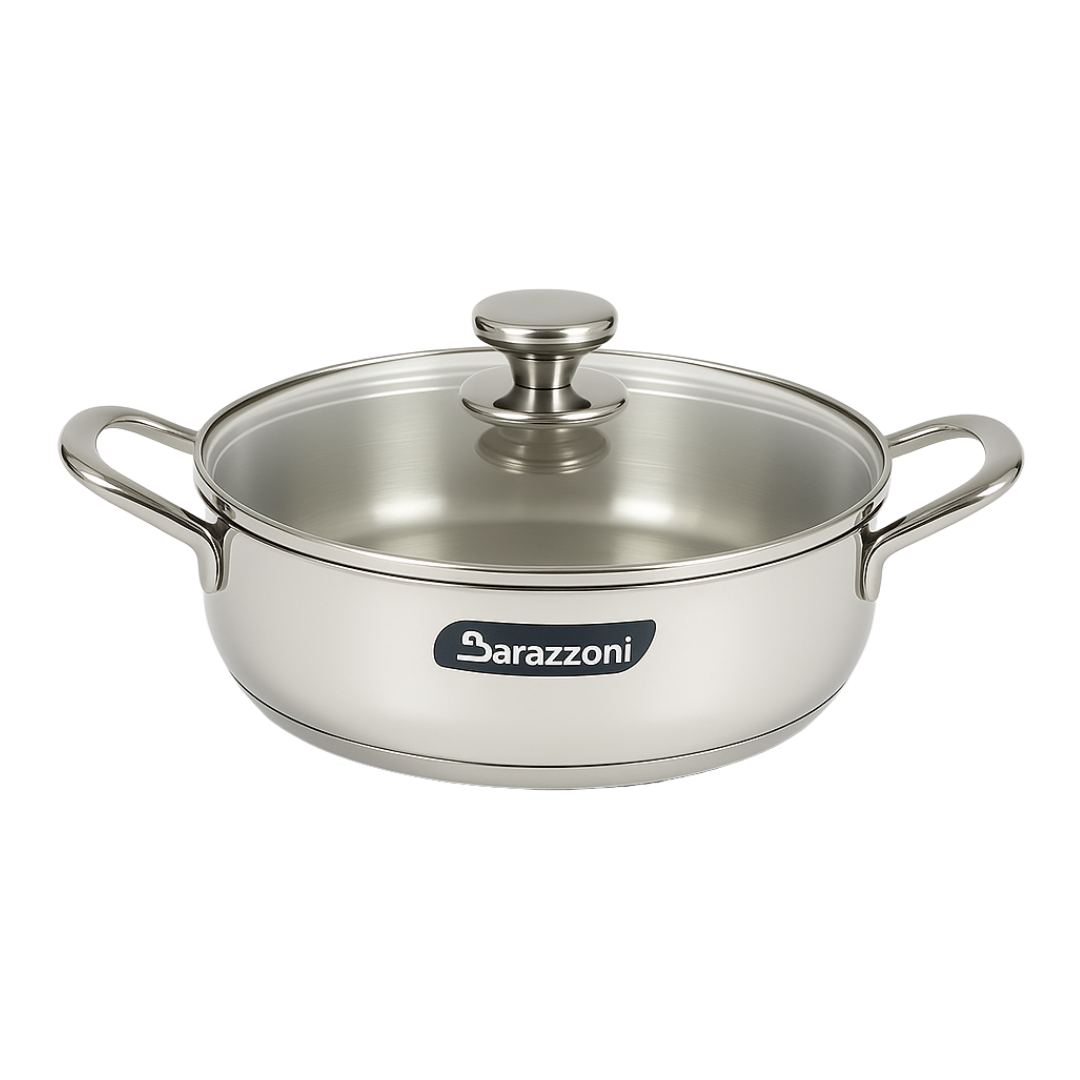 tenxhere e ceket chef line 28 cm