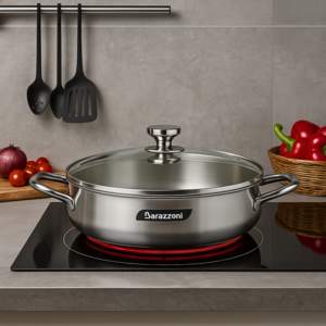 tenxhere e ceket chef line 28 cm