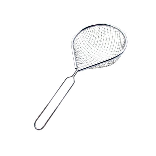 kullese lengjesh eatitaly 18x22 cm