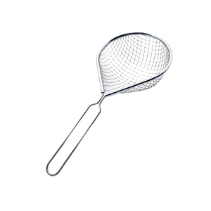 kullese lengjesh eatitaly 18x22 cm