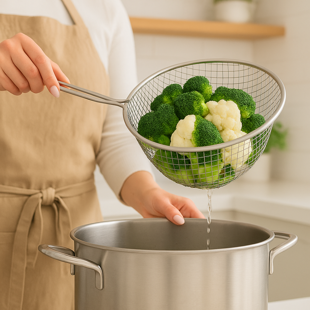 kullese lengjesh eatitaly 18x22 cm